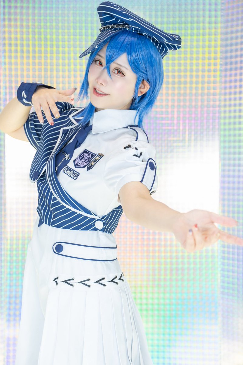 サユん( ◜𖥦◝) ́-🌎🤍4🧙‍♂️ tweet media