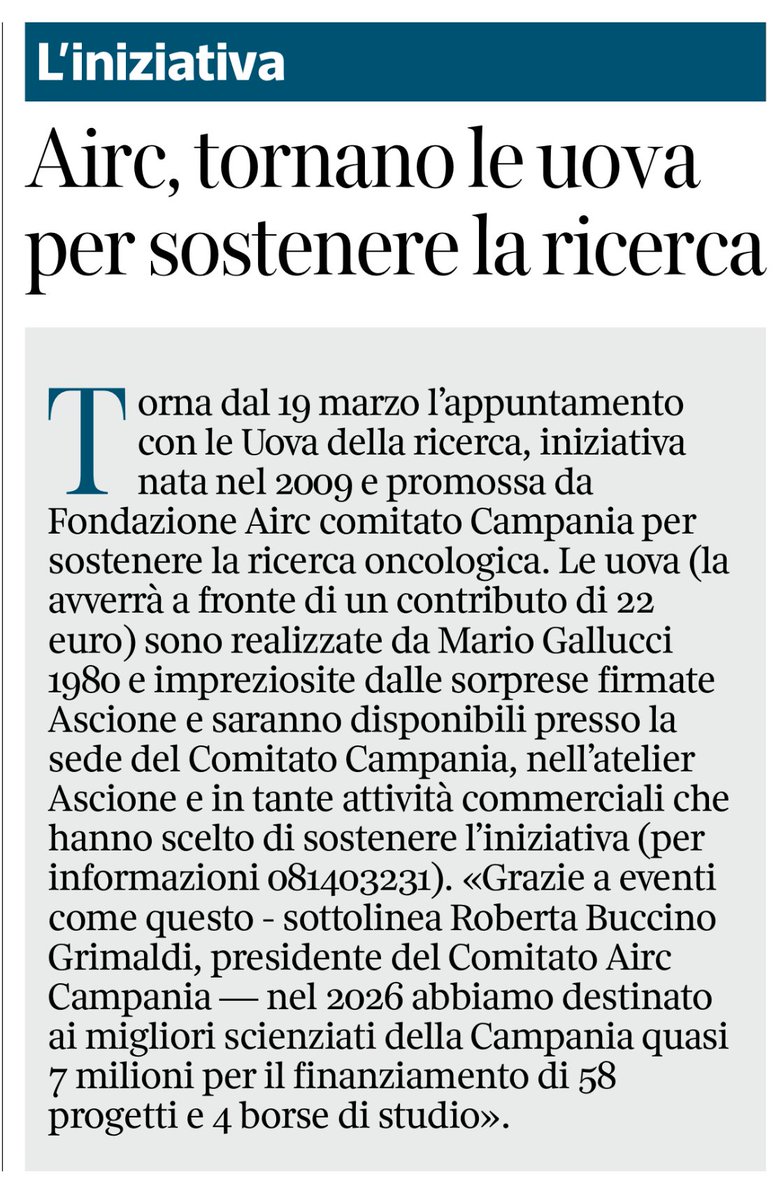 Vincenzo Cobio tweet media