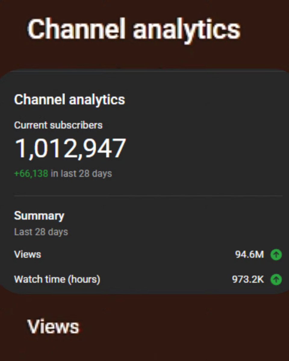 🔴REAPZ 🔴 tweet media