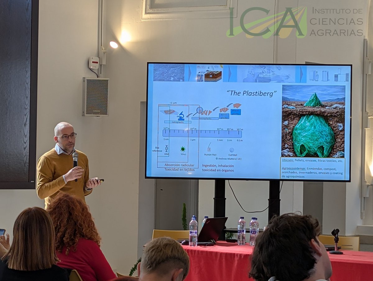 ICA_CSIC tweet media