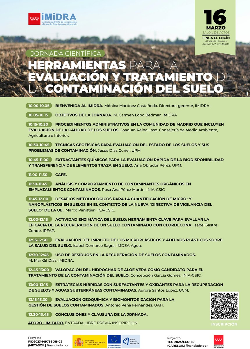 ICA_CSIC tweet media