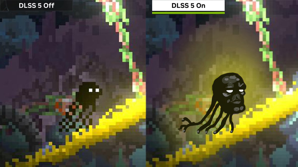 NetherWorld 🍻ON STEAM+SWITCH!🍻 tweet media