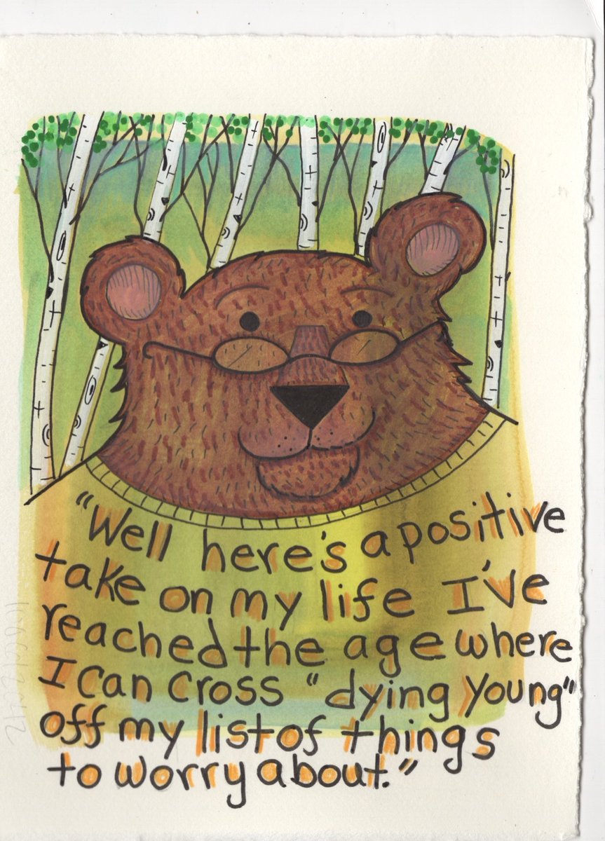 nancy carlson tweet media