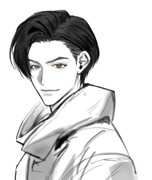 adyss_ouo's tweet photo. 画都画了 https://t.co/ACm9JdtWW4