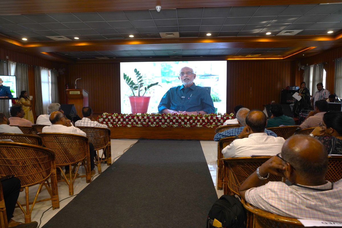 ULCCS Ltd. tweet media