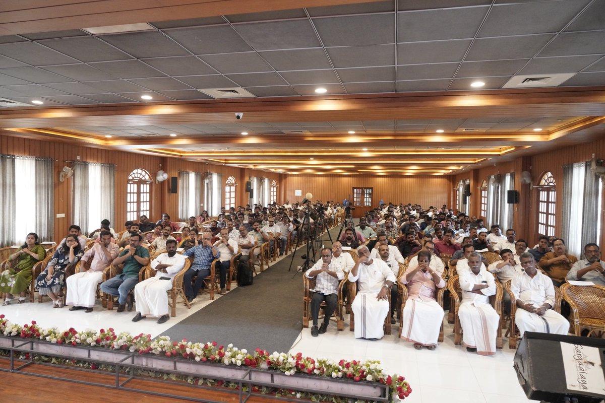 ULCCS Ltd. tweet media