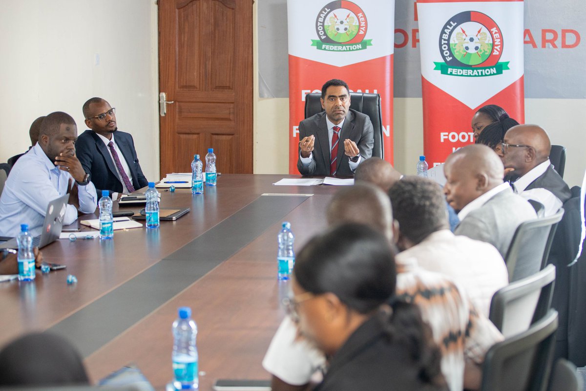 Hussein Mohammed tweet media