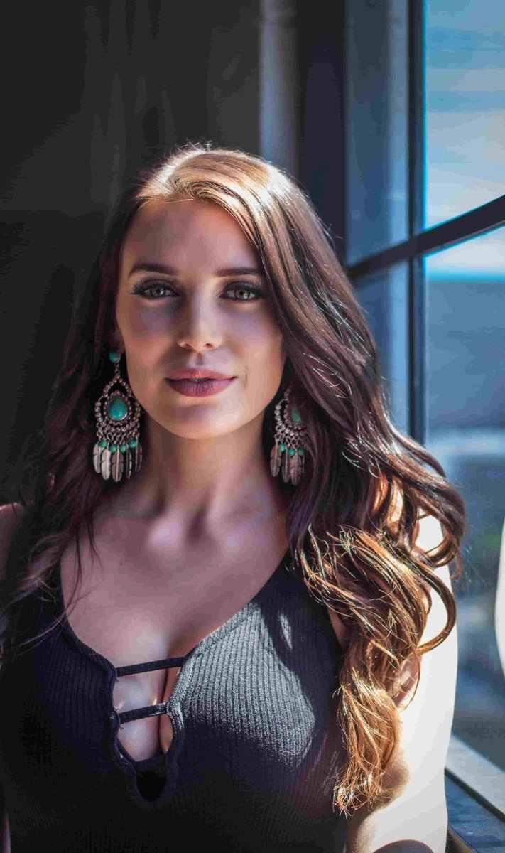 又又酱💕 tweet media