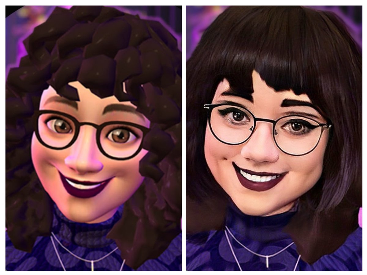 xThat Awkward Gamer ENvtuber tweet media