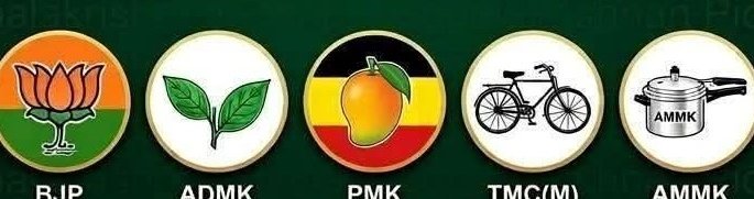 கவுண்டர் tweet media