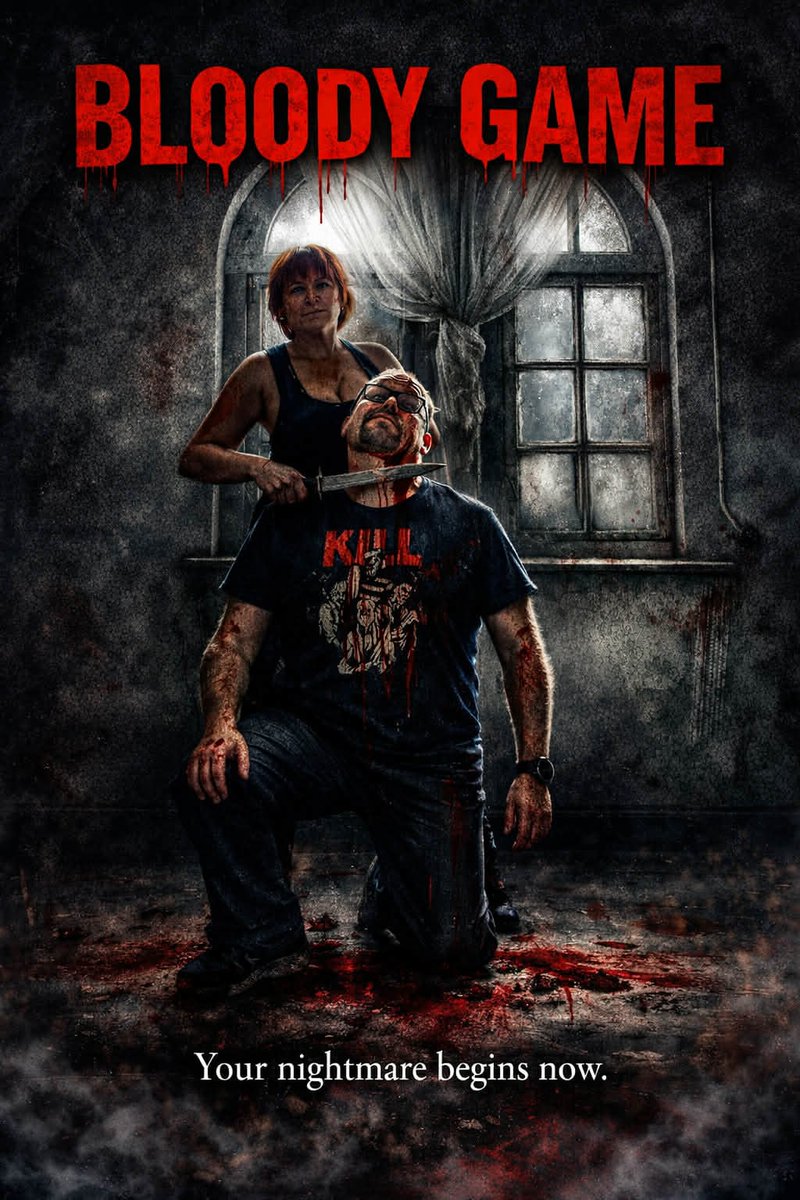 A-Train1983 tweet media