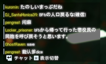 ソバルト🐻 tweet media