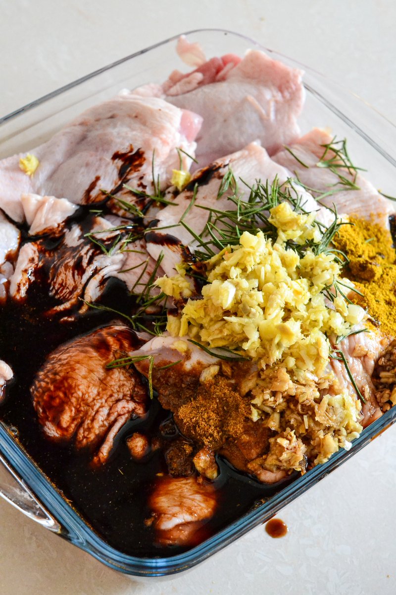 Kaluhi's_Kitchen tweet media