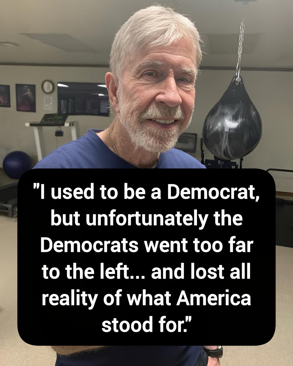 David J Harris Jr tweet media