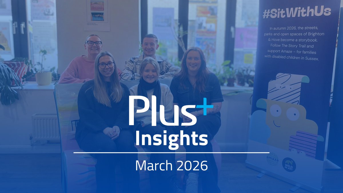 Plus Accounting tweet media