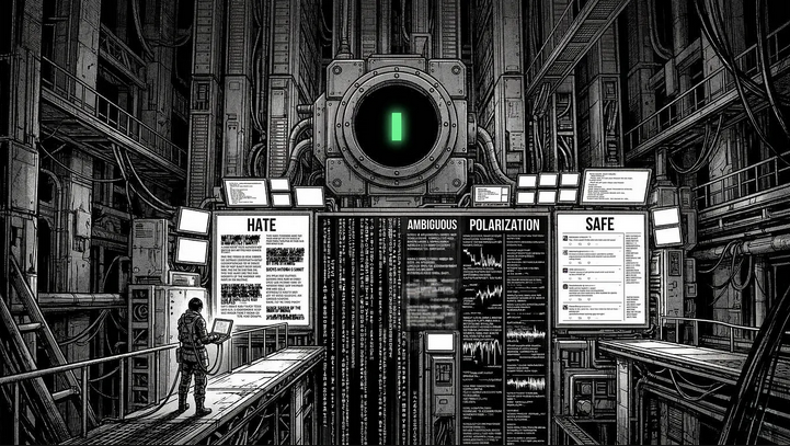 internautas tweet media