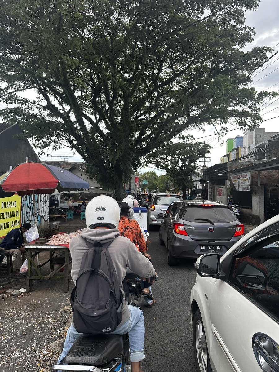 Info Malang tweet media