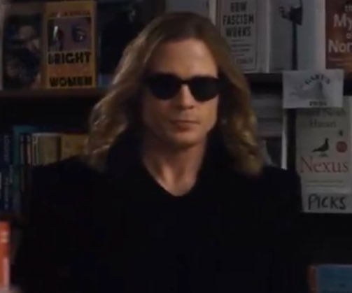 𝚊𝚗𝚗𝚊 𓉸ྀི tweet media