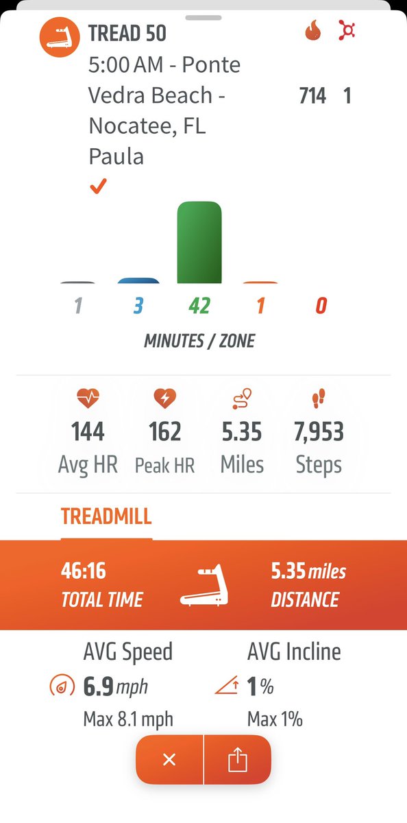 Joe Inderhees tweet media