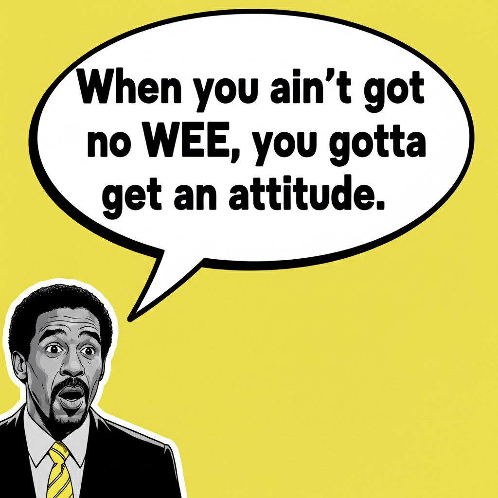 WeeOnChain tweet media