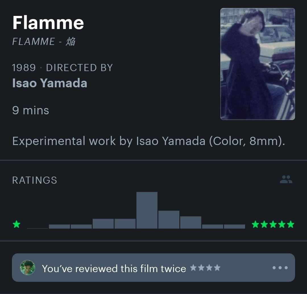 vilibazmio tweet media