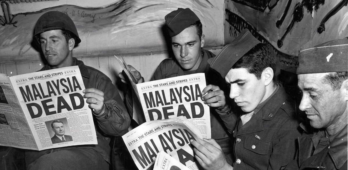 Slave of UK 🇬🇧 tweet media