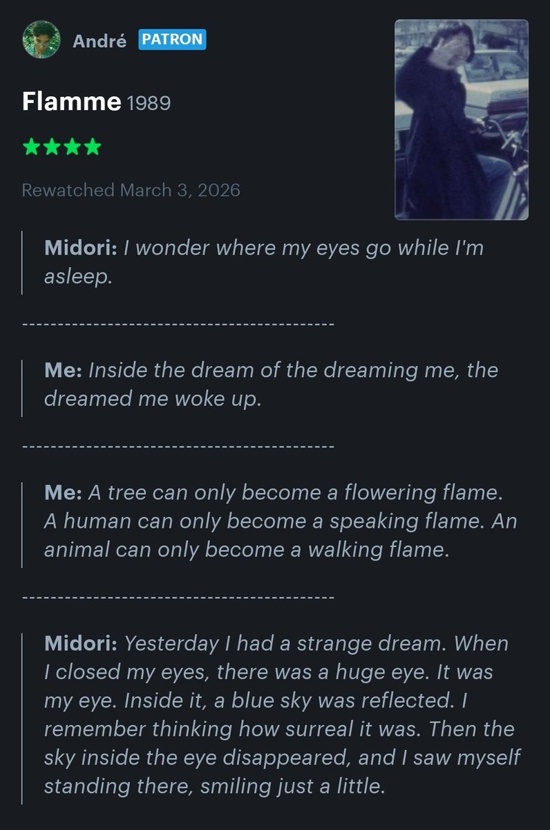 vilibazmio tweet media