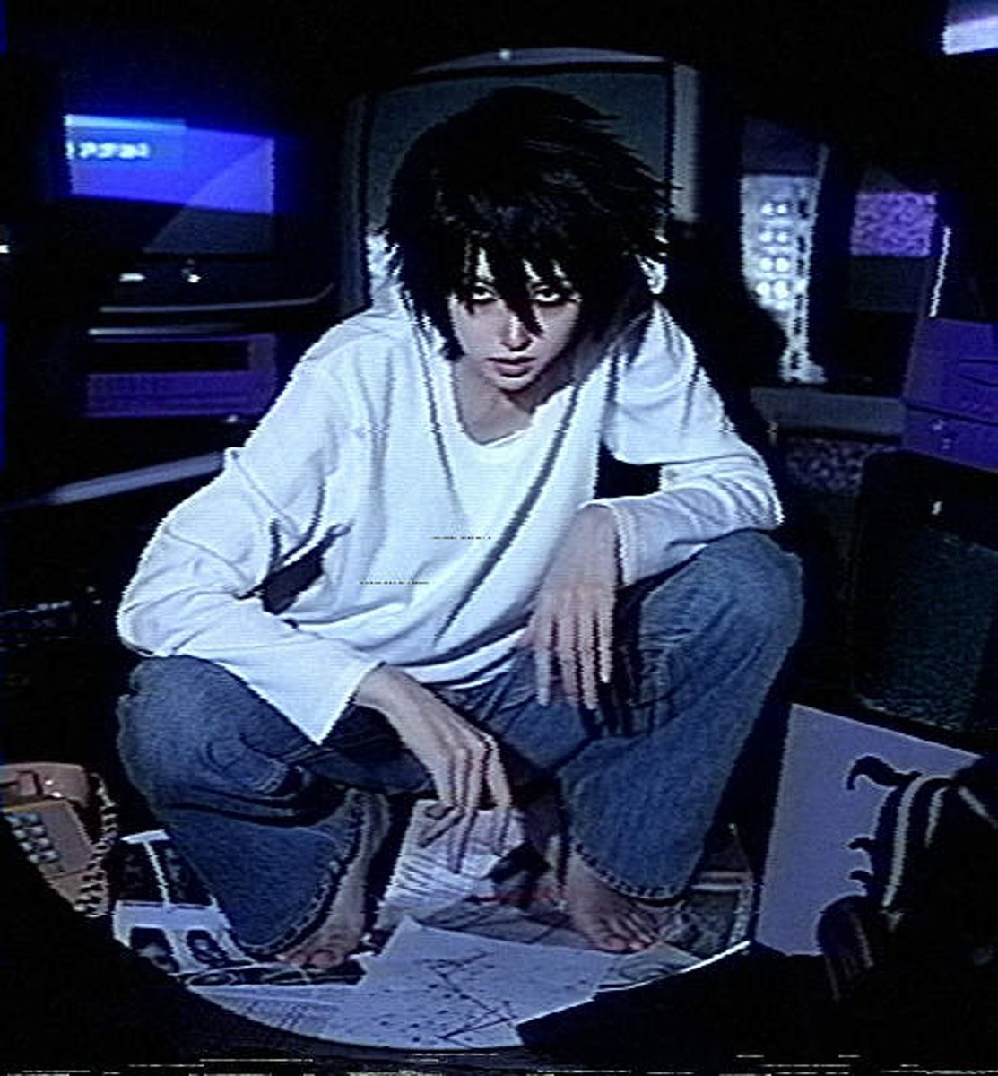 묭 ミョン 5플엑 토 tweet media