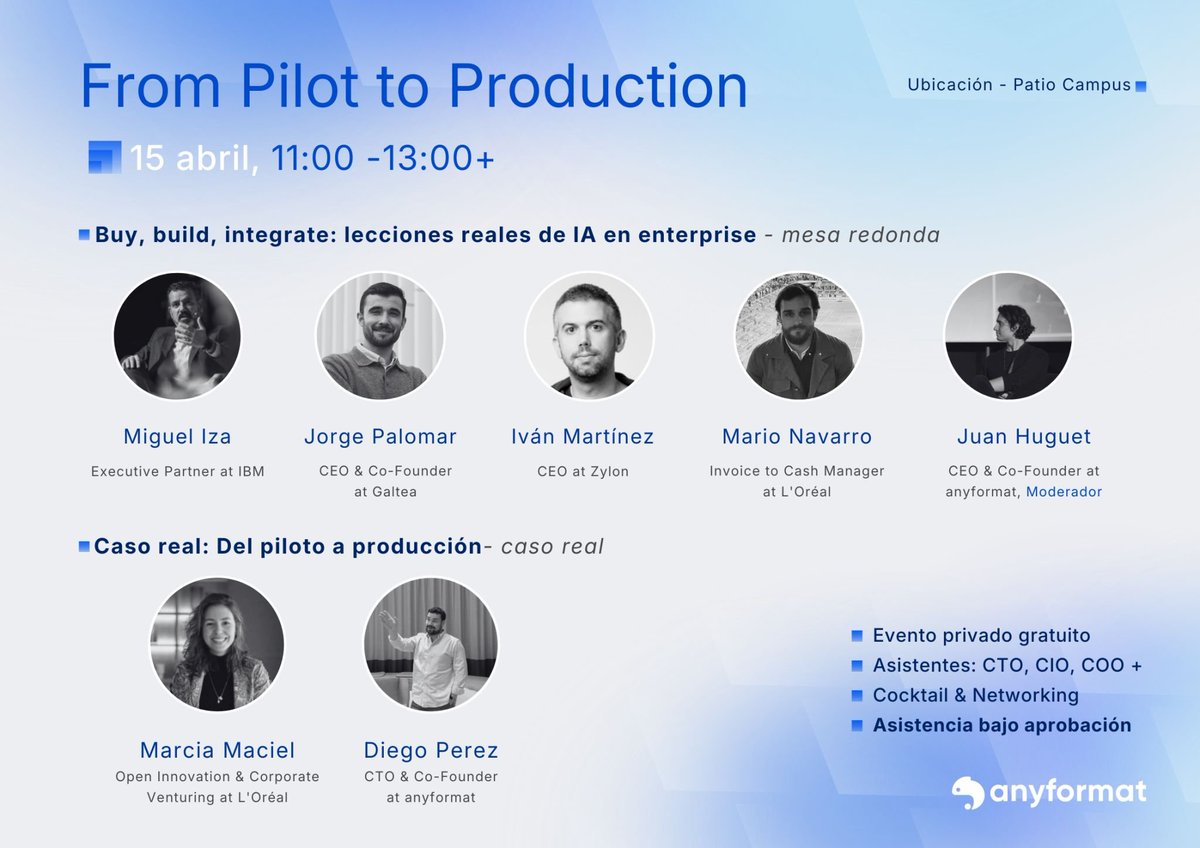 Diego Perez Sastre tweet media