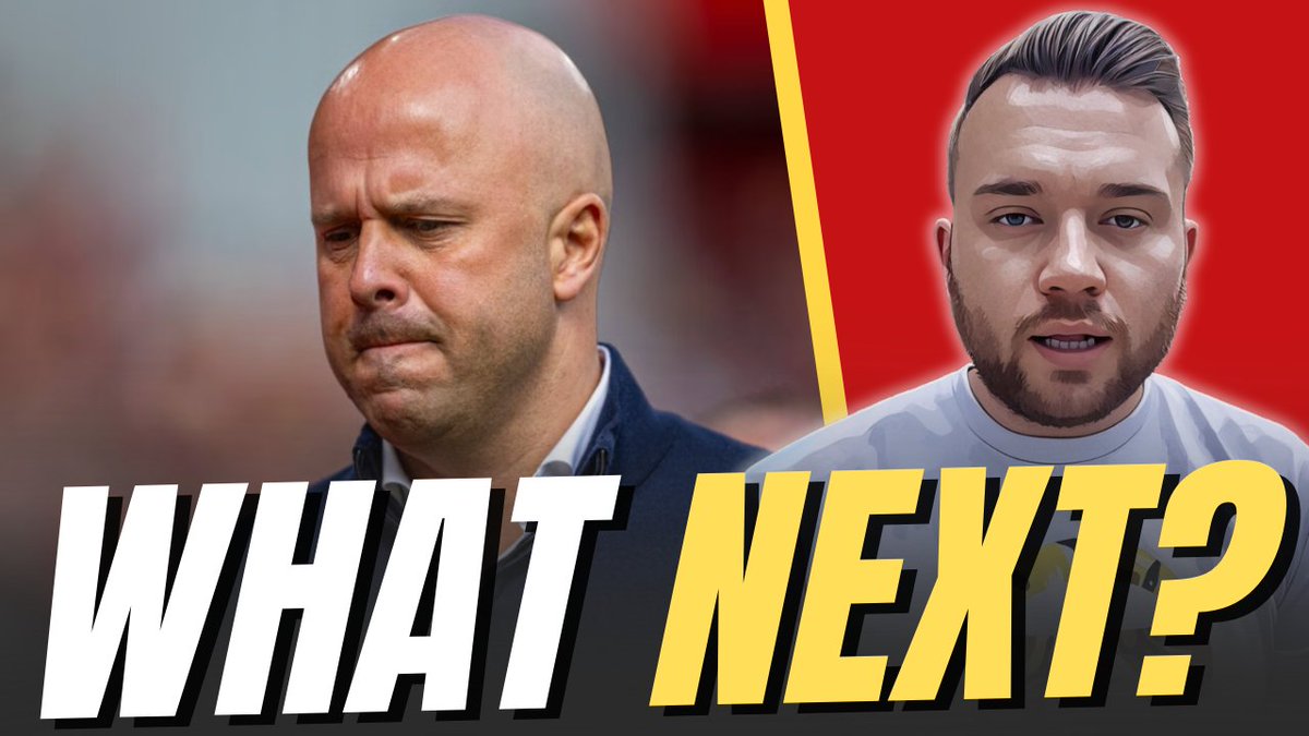 AnfieldIndex tweet media