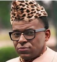 XanthoS 🇫🇷🏉 tweet media