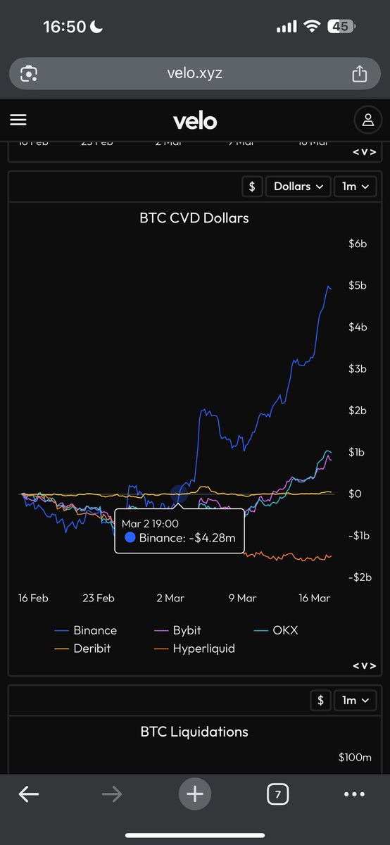 ShinZhao tweet media