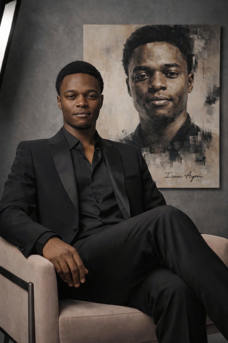 SURVEYOR tweet media