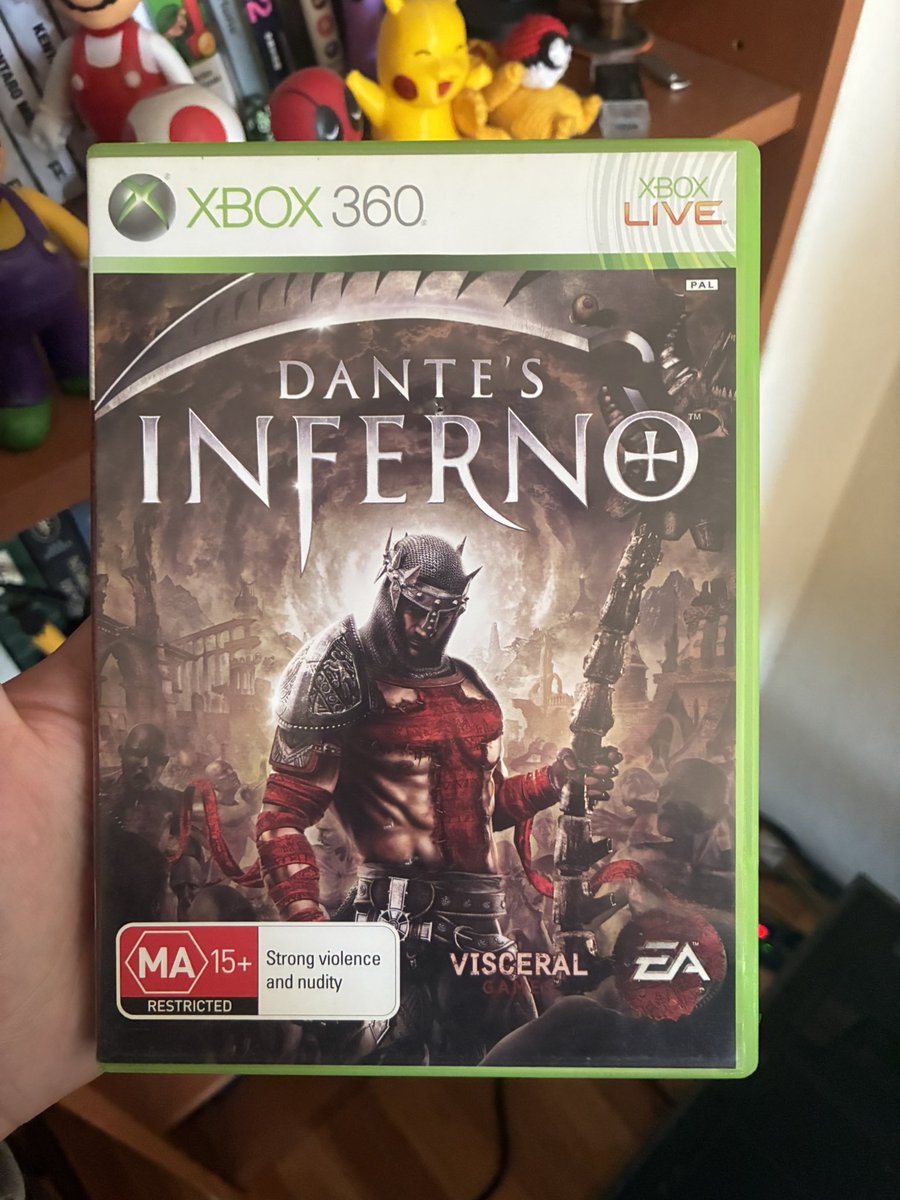 Aksilik çıkmazsa bu hafta videosu gelir