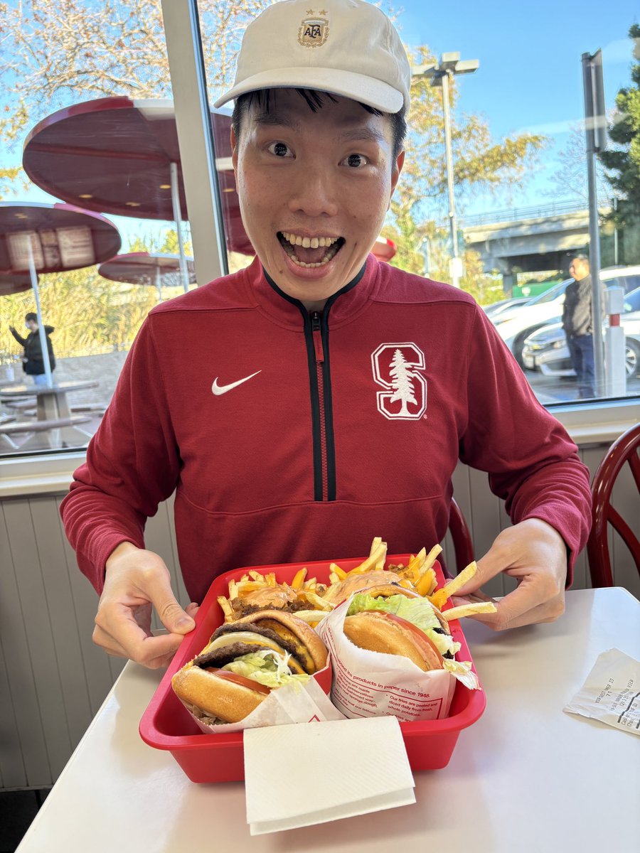 Fun Man Fung tweet media