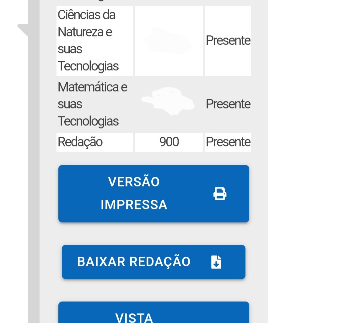 jhu 𑣲 tweet media