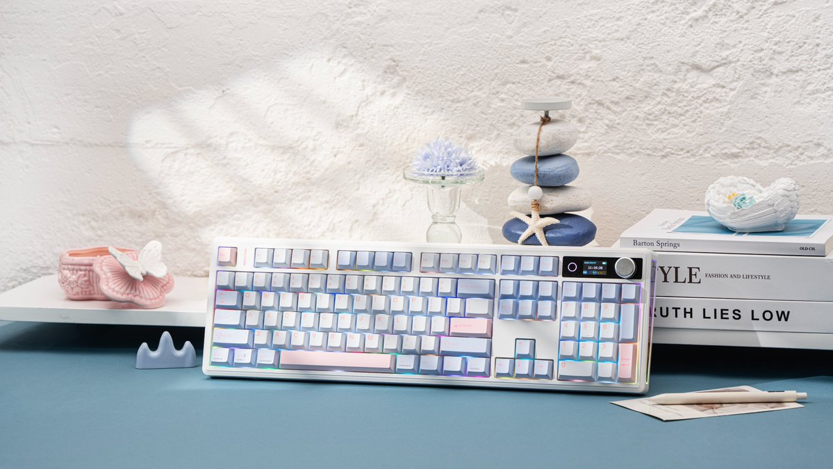 EPOMAKER-JP tweet media