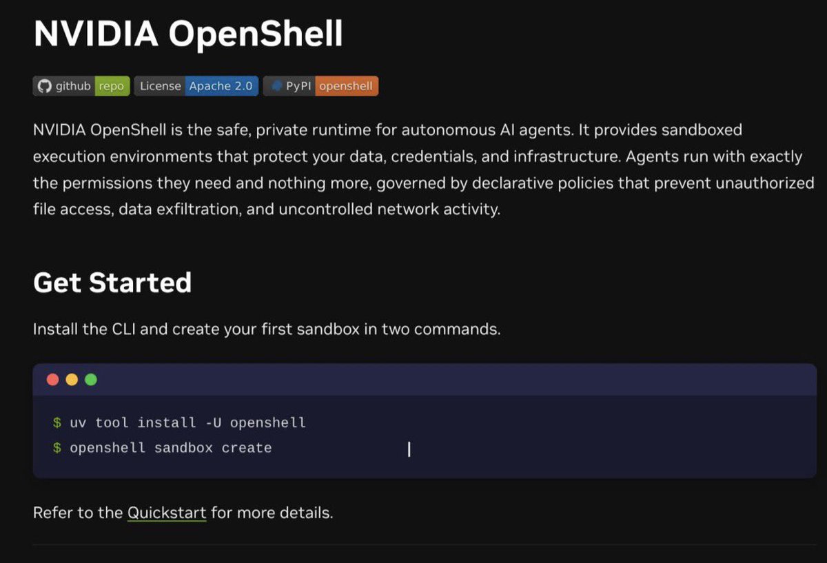 Akhilesh Mishra tweet media