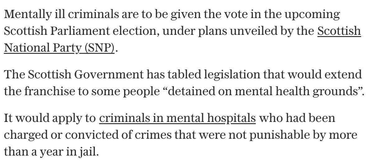 Russell Findlay MSP tweet media