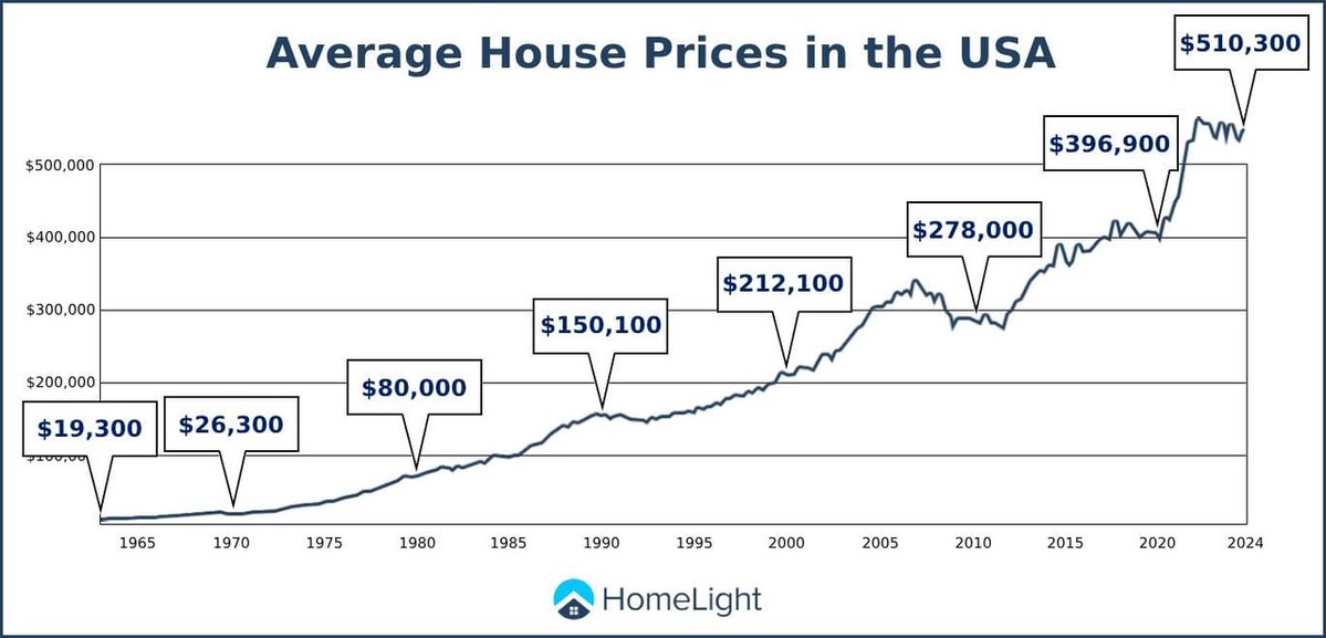 theficouple tweet media