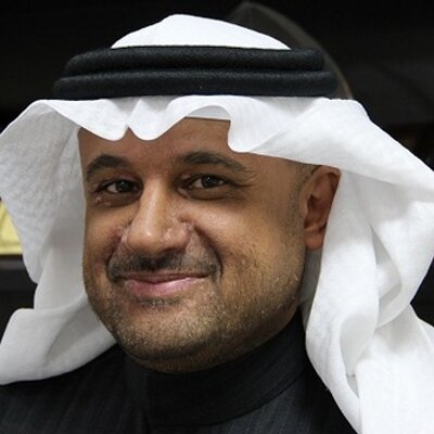 ملتقى أسبار tweet media