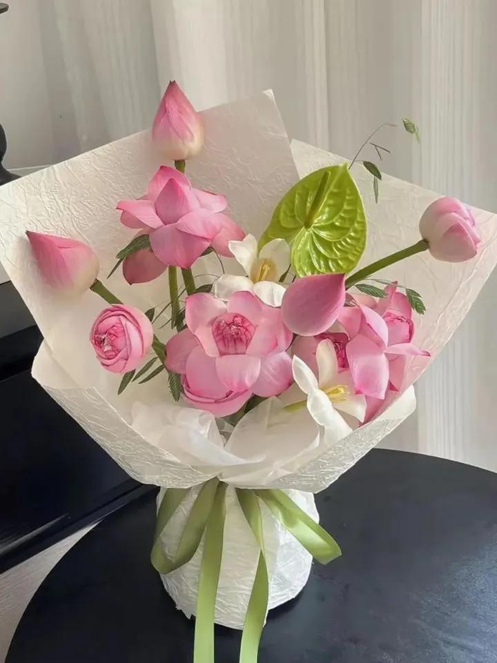 World Click (@worldclick56) on Twitter photo 