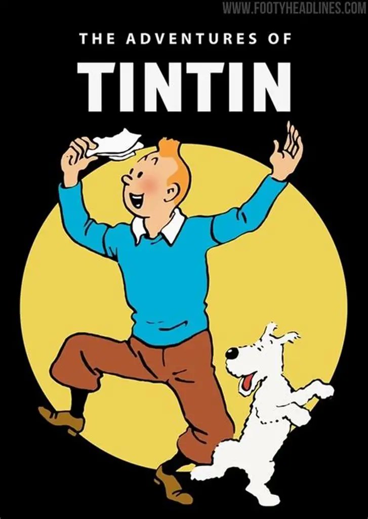 ぬくをじーにょ@オタクアングラー tweet media