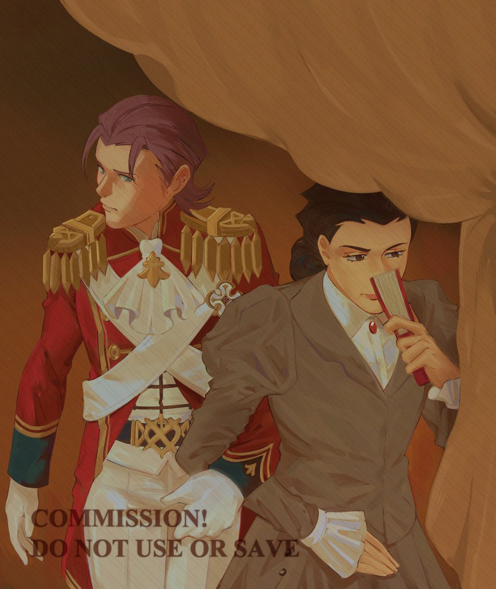 himeliow tweet media