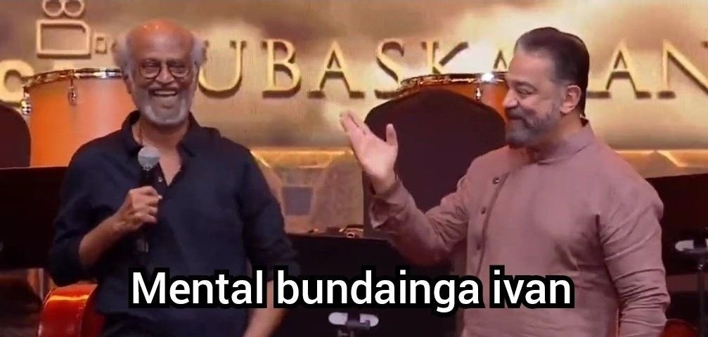 Xenomorph tweet media