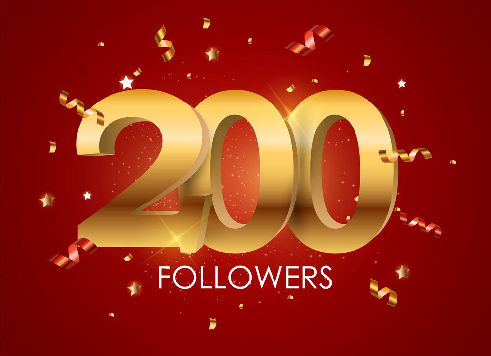 BIG FRESH 🦅 tweet media