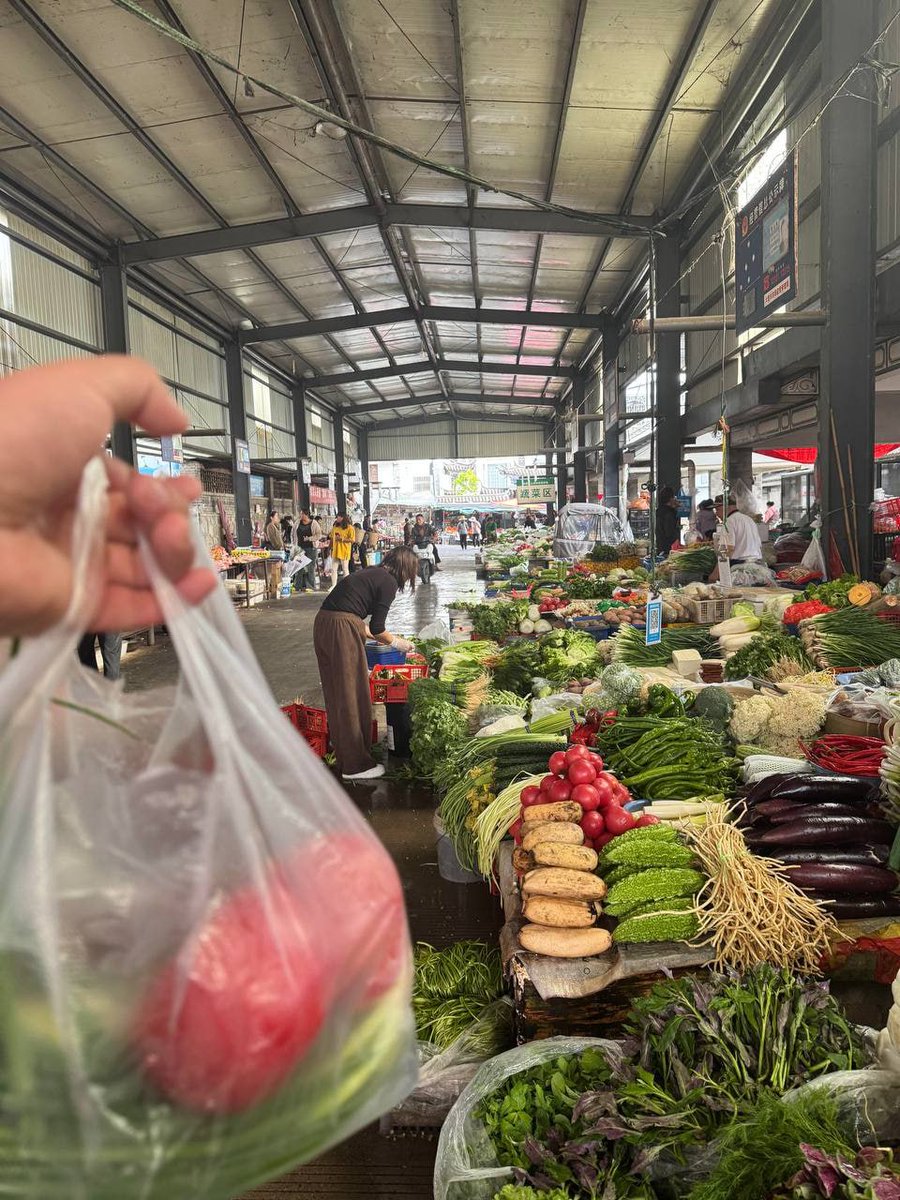 天天妈妈 tweet media