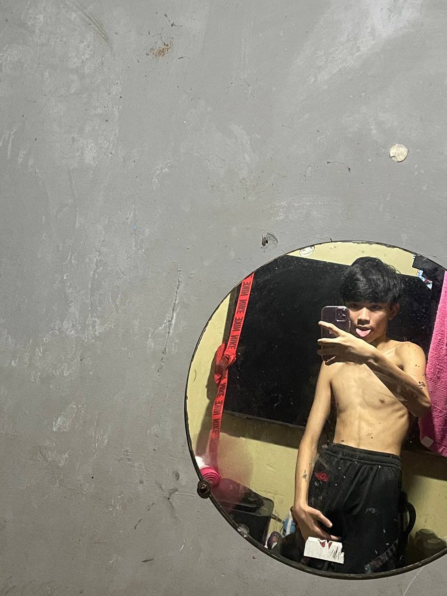 Sonzkiee tweet media