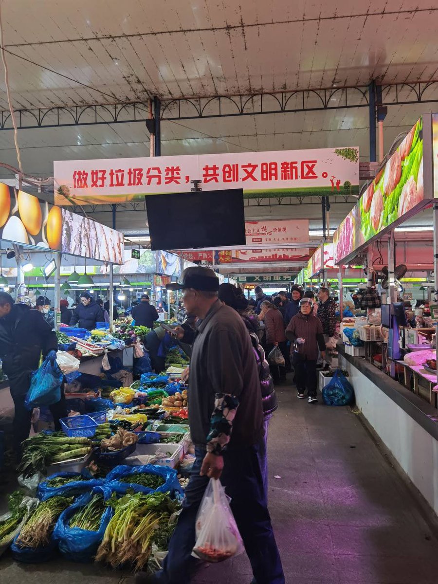 天天妈妈 tweet media