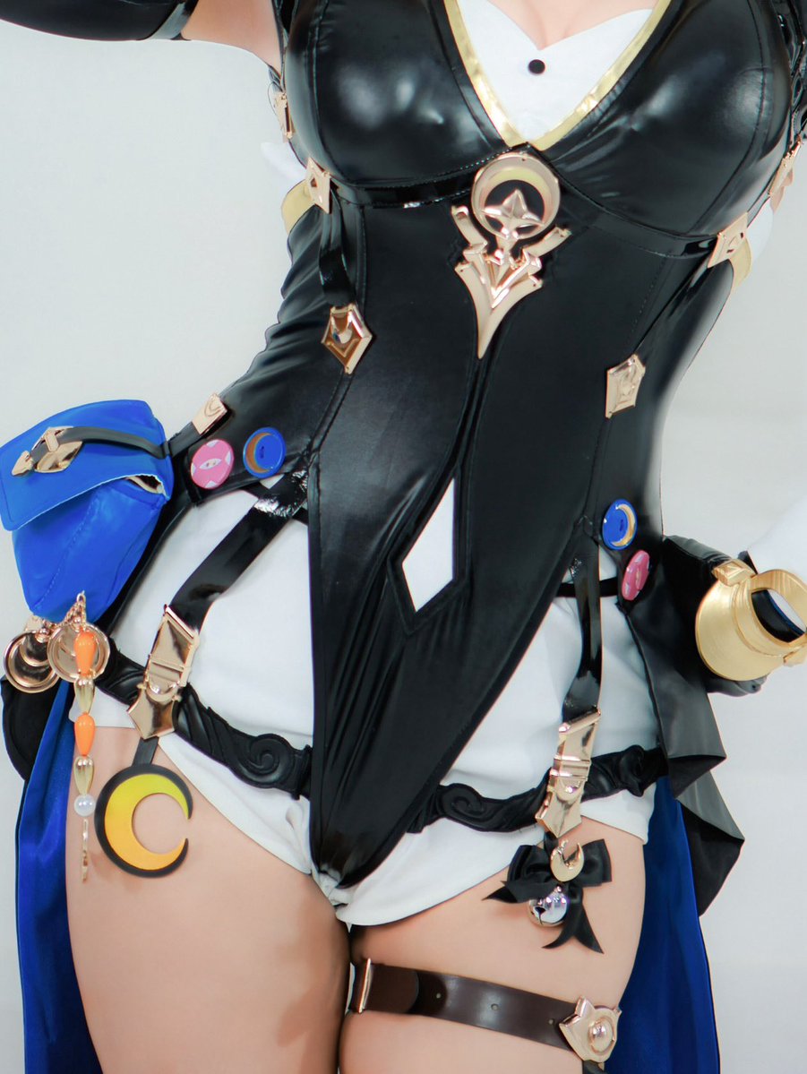 森園🌱 tweet media